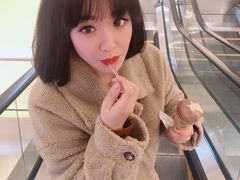 -VENCHI 闻绮(北京国贸商城店)