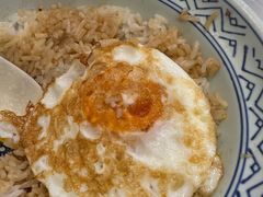 -有章牛杂(石厦店)