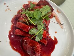-吴记小园楼(新庄店)