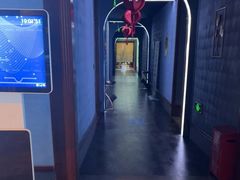 -大瀚养生SPA足道会馆(长逸店)