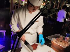 -广州花园酒店荔湾亭·地道点心·粤式饮茶