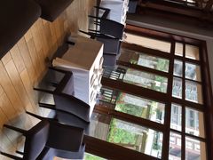 黔蘑菇四季餐厅(观山湖店)-黔蘑菇四季餐厅(观山湖店)