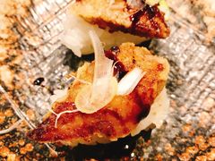 -千两(海港城店)