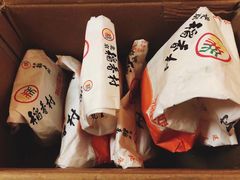 -稻香村(苏州街店)