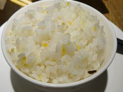 -渝信川菜(长安店)