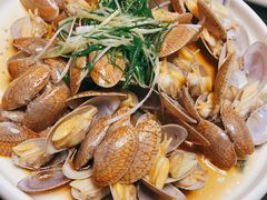 -旺达·福州菜(正大广场店)