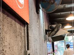 -白露塘杀猪粉(药王街店)