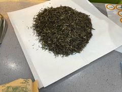 -吴裕泰茶庄(前门大街店)