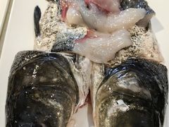 -三只耳火锅(宽窄巷子店)