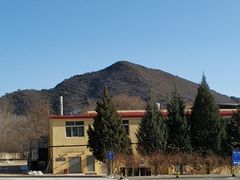 -凤鸣阁餐厅（凤山温泉宴宾楼）(昌平镇店)