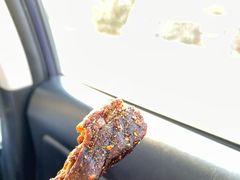 -都士牧人现烤牛肉干