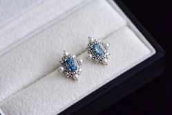 -夸克珠宝设计工作室