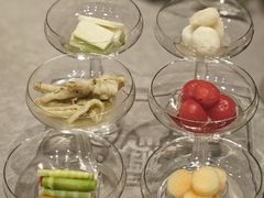 -满堂匠心川宴·私房菜(天府三街店)