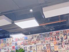 -破店肥哈·东北烧烤·夜宵(南山保利店)
