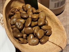 -香园茶社·金陵小灶(老门东店)