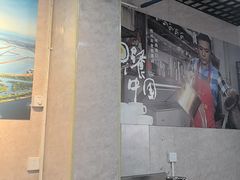 -恒兴发茶店(水巷口店)