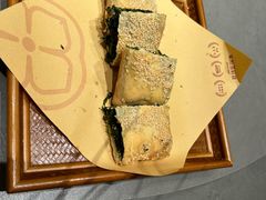 -紫阳海鲜楼·传承闽味(长乐路总店)