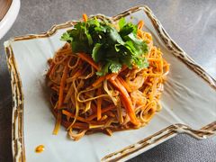 -小街天府