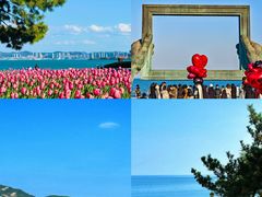 -映像威海·海鲜味道(市区店)