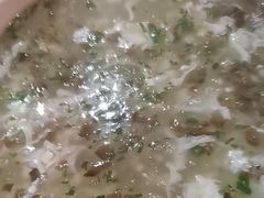 -一品江南韵·淮扬菜