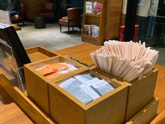 -星巴克(哈尔滨道外百盛店)