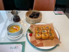 -有心德(麦地店)