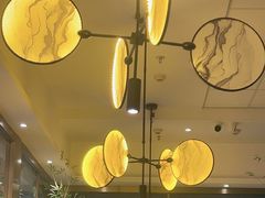 -范家小馆·烤鸭新京菜(金融街店)