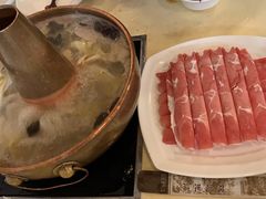 -吉羊三宝(复兴门笔管胡同店)