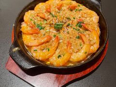 -聚鑫阁江浙菜·非遗传承技艺(金汇龙湖天街店)