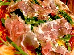 -La Tavernetta(Bar à Vin)(乌鲁木齐路店)