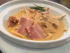 -三品香·江浙菜(松江九谊店)