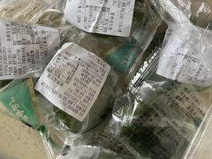 -上海虹口糕团食品厂(茂名路店)