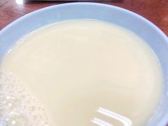 -日月永和中国餐饮名店(东湖店)