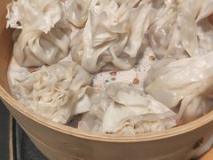 -三道菜(明堂公园店)