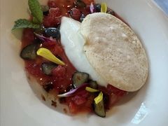 -AZUR聚(香格里拉饭店)