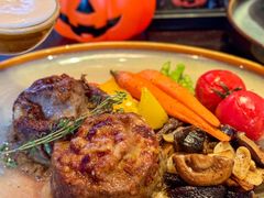 -blue frog蓝蛙(长泰广场店)