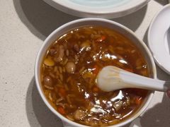 -小六汤包(万和城店)