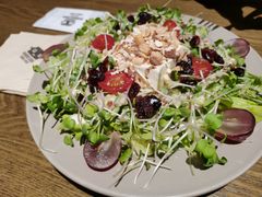 -机器人火炉披萨