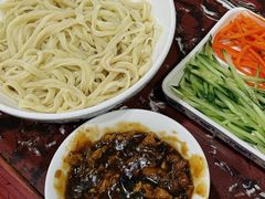 -九河居(荔湾路店)