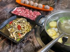 -合记汕头牛肉店(嘉禾路店)