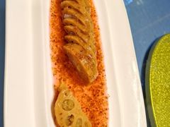 -文涵小院·邻里厨房