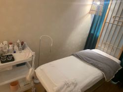 -Dr.Tin RooM美町美肤