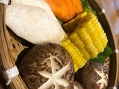 -一牛道炭火烧肉居酒屋(椒江店)