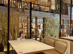-川味堂·四川豆花(八卦岭店)