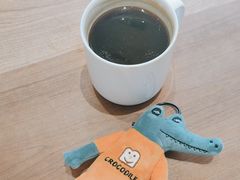 -Radar Coffee(思南路店)