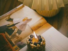 -居丽装饰空间设计(总部)