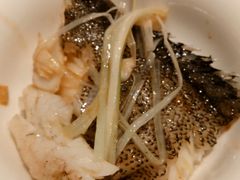 -玖号公馆