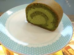 -格兰西点(289艺术园区店)