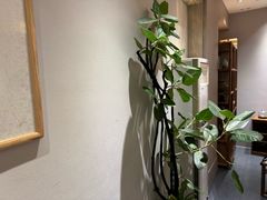 -一江水食府(后湖店)