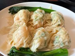 -五缘湾凯悦酒店·悦饗中餐厅